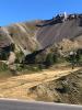 IMG-20230912-WA0024.jpg